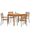 Product Thumbnail Image 3 of 11