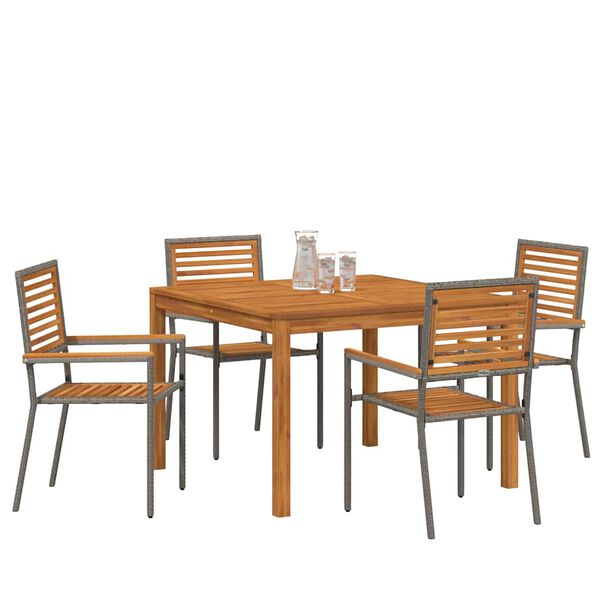 Showing Product Image 3 of 11