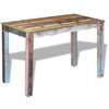 Product Thumbnail Image 5 of 8
