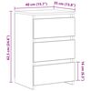 Product Thumbnail Image 9 of 11