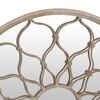 Product Thumbnail Image 5 of 6