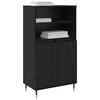Product Thumbnail Image 3 of 16