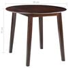 Product Thumbnail Image 6 of 6