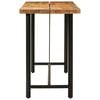 Product Thumbnail Image 3 of 7