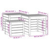 Product Thumbnail Image 10 of 10