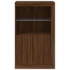 Product Thumbnail Image 7 of 17