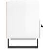 Product Thumbnail Image 8 of 13