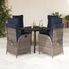 Product Thumbnail Image 2 of 13