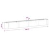 Product Thumbnail Image 7 of 7