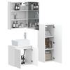 Product Thumbnail Image 2 of 11