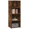Product Thumbnail Image 3 of 10