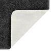 Product Thumbnail Image 3 of 5