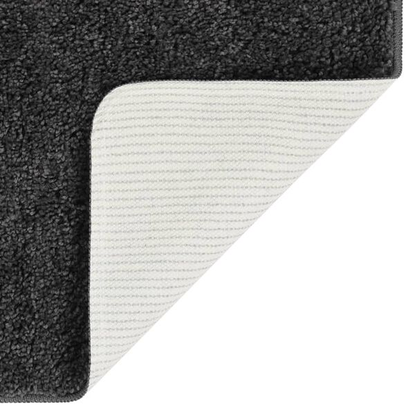 Showing Product Image 3 of 5