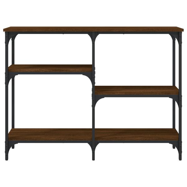 Showing Product Image 3 of 9