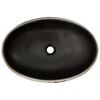 Product Thumbnail Image 6 of 8