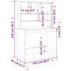 Product Thumbnail Image 8 of 8