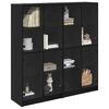 Product Thumbnail Image 3 of 13