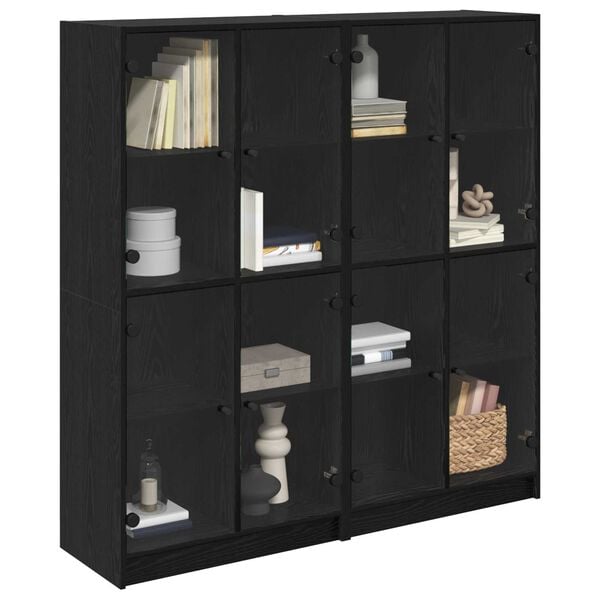 Showing Product Image 3 of 13