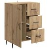 Product Thumbnail Image 4 of 12