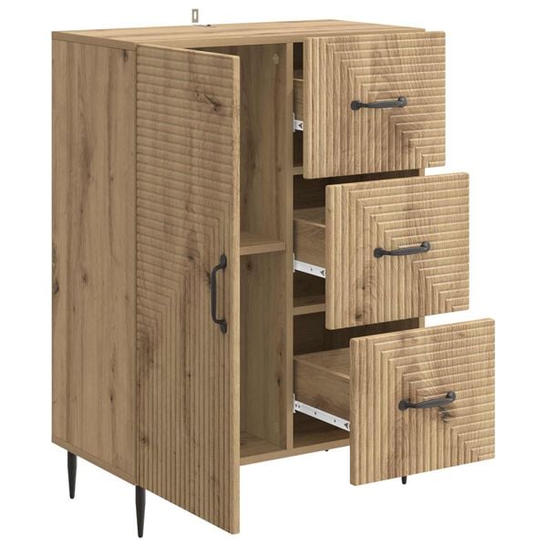 Showing Product Image 4 of 12