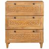 Product Thumbnail Image 3 of 11