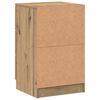 Product Thumbnail Image 7 of 10