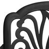 Product Thumbnail Image 9 of 16