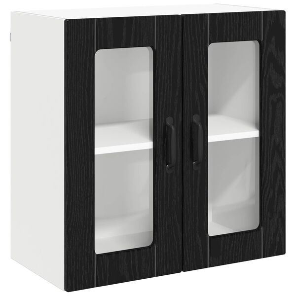Showing Product Image 1 of 13