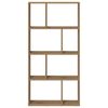 Product Thumbnail Image 5 of 12