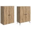 Product Thumbnail Image 3 of 8