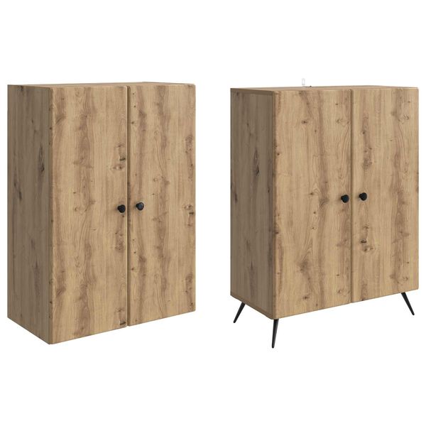 Showing Product Image 3 of 8