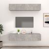 Product Thumbnail Image 2 of 12