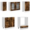Product Thumbnail Image 4 of 13