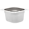 Product Thumbnail Image 3 of 10