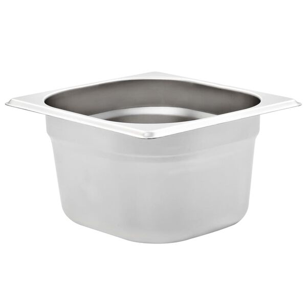 Showing Product Image 3 of 10