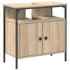 Product Thumbnail Image 6 of 14