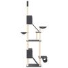 Product Thumbnail Image 5 of 9