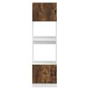 Product Thumbnail Image 4 of 14