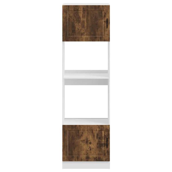 Showing Product Image 4 of 14