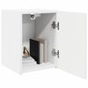 Product Thumbnail Image 3 of 14