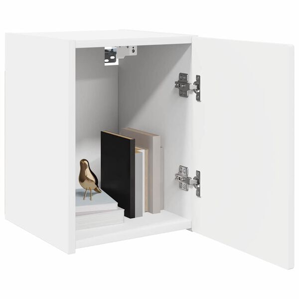 Showing Product Image 3 of 14