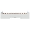 Product Thumbnail Image 5 of 11