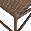Product Thumbnail Image 4 of 6