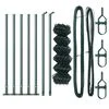 Product Thumbnail Image 3 of 12