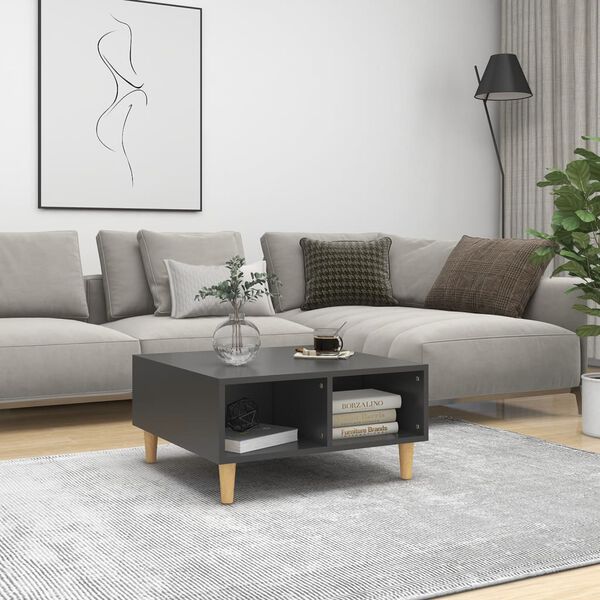 Showing Product Image 2 of 6