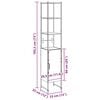 Product Thumbnail Image 12 of 13