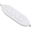 Product Thumbnail Image 13 of 15