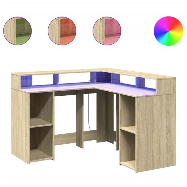 Showing Product Image 2 of 13