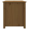 Product Thumbnail Image 8 of 12