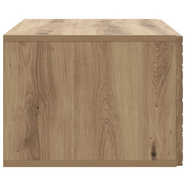 Showing Product Image 4 of 6